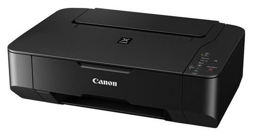 driver canon mp230 download Support | mp series | pixma mp230 | canon usa.