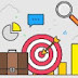 #REVIEW : Social Blogging Mastery 2 Days Workshop: Membuat Blog Yang Mampu Menghasilkan UANG Setiap Hari