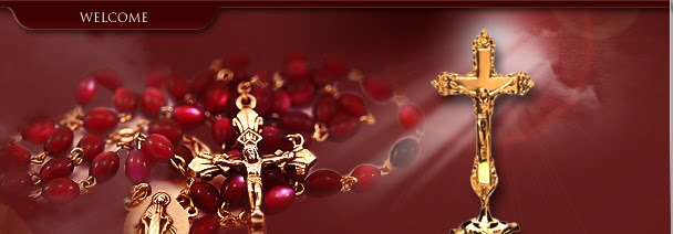 Wie Stehen Die Sterne Fur Dich Auf The Impish Ink Findest