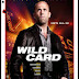 Wild Card (2015) Full Movie Watch HD Online Free Download