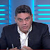 برنامج حلقة الوصل حلقة السبت 21-10-2017 مع د/ معتز عبد الفتاح و اللواء/ مجدي البسيوني و تفاصيل تداعيات حادث الواحات الإرهابي - الحلقة الكاملة