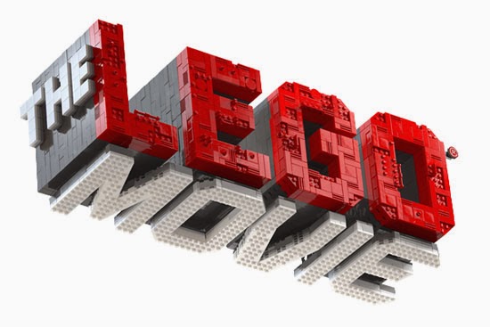  Lego la pelicula para imprimir