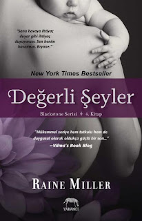 degerli_seyler_raine_miller degerli_seyler_raine_miller