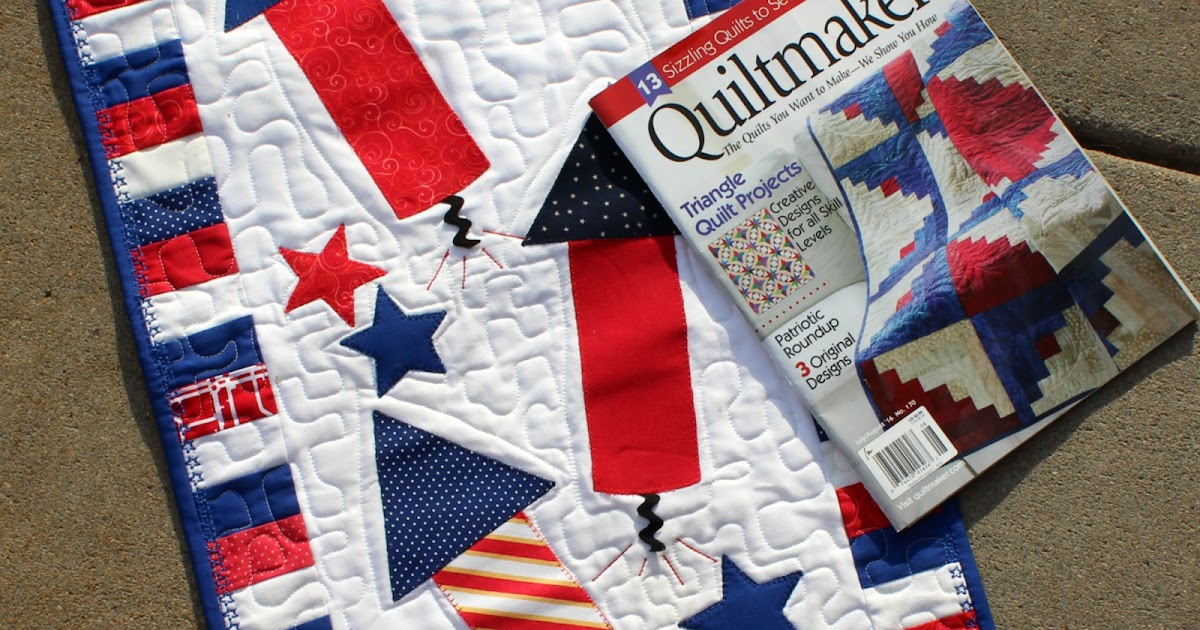 Lot 25 QUICK QUILTS Magazines McCalls Quilters Quilting 1997--2015 Patterns Lot 25 QUICK QUILTS Magazines McCalls Quilters Quilting 1997--2015 Patterns