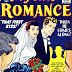 My Own Romance #68 - non-attributed Matt Baker art