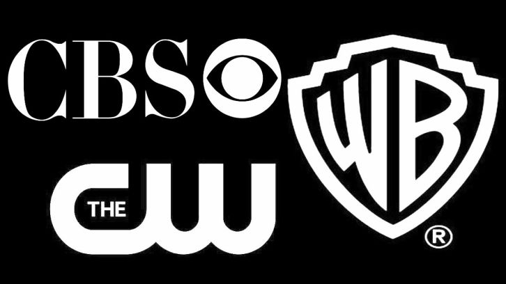 Quo Vadis CW? Or: a tale of Warner Bros. and CBS Television