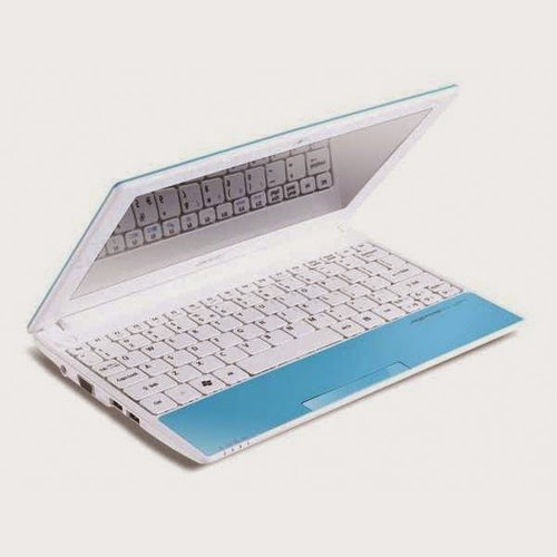 ASPIRE ONE HAPPY N57C 64BITS DRIVER