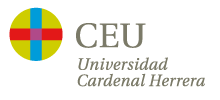 Universidad Cardenal Herrera