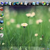 Windows XP Themes 2013 Collection Free Download