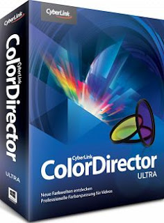 CyberLink ColorDirector Ultra v3.0.3507.3 - P2P QXKm1
