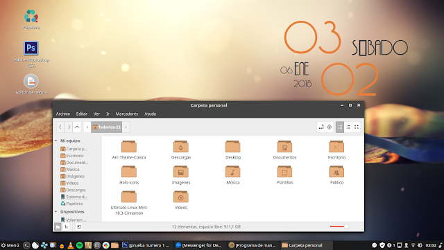 numix icon pack windows 10 numix icon pack windows 10