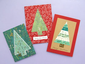 https://www.thevillagehaberdashery.co.uk/blog/2017/diy-christmas-cards-with-laura-howard-part-two