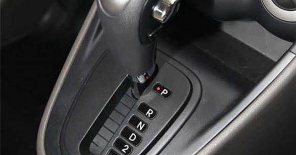 Kelebihan atau Kekurangan Mobil Matic dan Manual | Muksal
