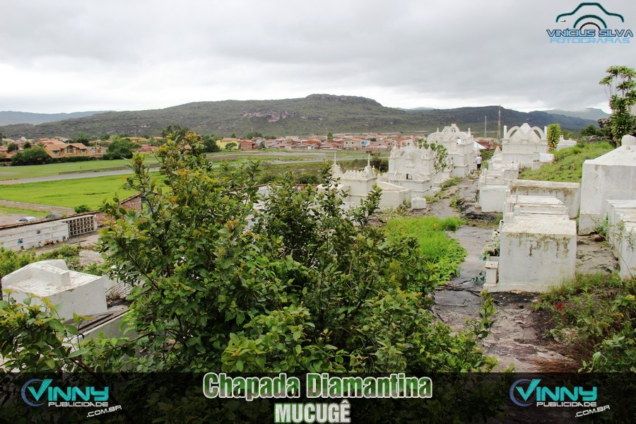 Fotos da cidade de xique xique bahia 71 Fotos da cidade de xique xique bahia 37