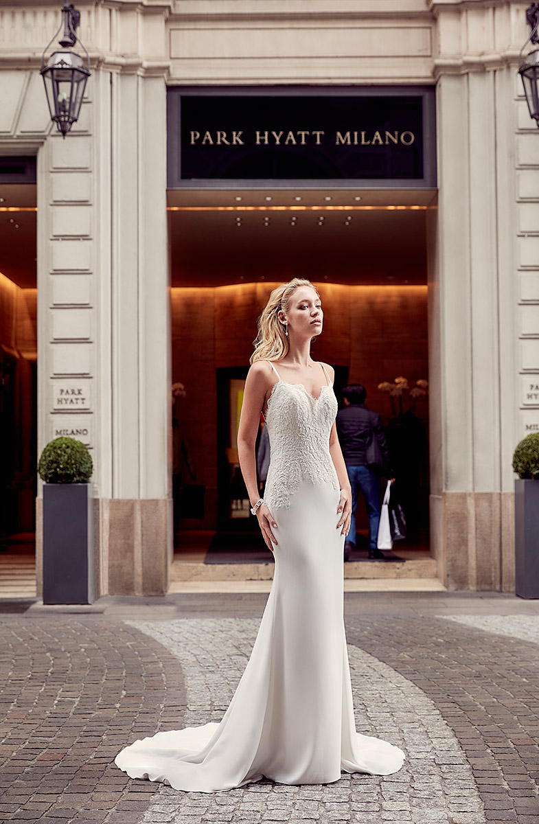 civil vestidos de novia baratos