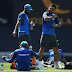 Calm in the storm Kohli's captaincy view
