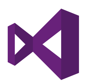 http://www.kukunsoft.com/2017/09/microsoft-visual-studio-free-download.html