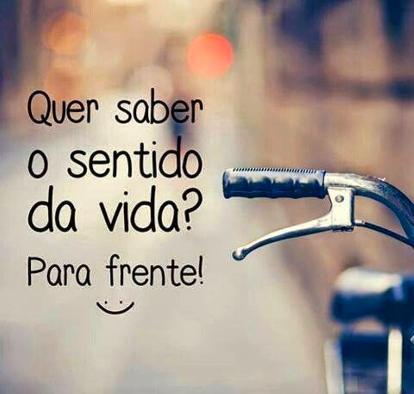 P A T C H W O R K *d a s* I D E I A S Qual o sentido da vida