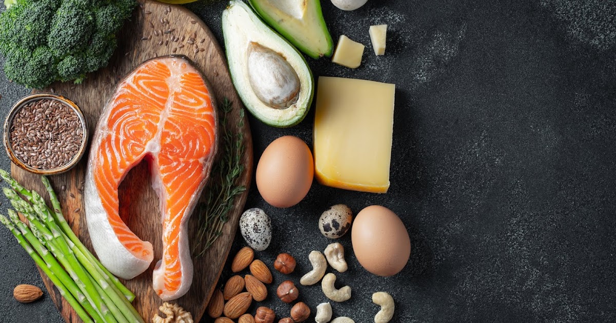 Weighty Matters Saturday Stories Keto, Gullibility, And Lyme Disease