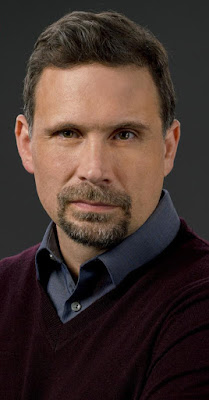 Fbi 2018 Series Jeremy Sisto Image 1