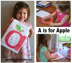 http://www.biblefunforkids.com/2015/10/preschool-alphabet-is-for-adam.html