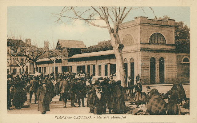 Antigo%2Bmercado%2Bmunicipal%252C%2BViana%2Bdo%2BCastelo.jpg