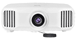 Projector - Output Device