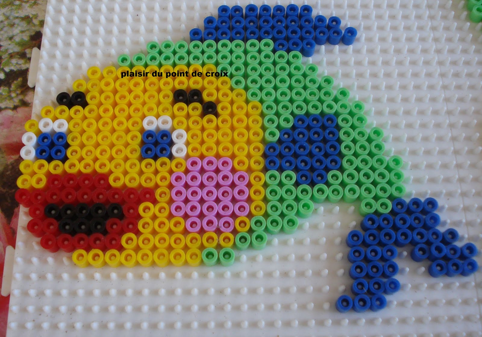 perle-a-repasser-mes-poisson