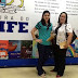 TÉCNICAS DA PREFEITURA DE SANTA CRUZ PARTICIPAM DE ENCONTRO NACIONAL DE ALIMENTAÇÃO ESCOLAR EM RECIFE-PE