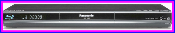 ELECTRONIC EQUIPMENT REPAIR CENTRE PANASONIC DMP BD35 BLU RAY SERVICE MODE ERROR CODES AND 