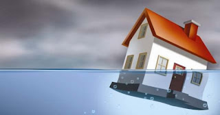 Καστοριά – Επιτροπή Πρωτοβουλίας Κατά των Πλειστηριασμών: ”Ασπίδα” προστασίας για τους ληξιπρόθεσμους δανειολήπτες