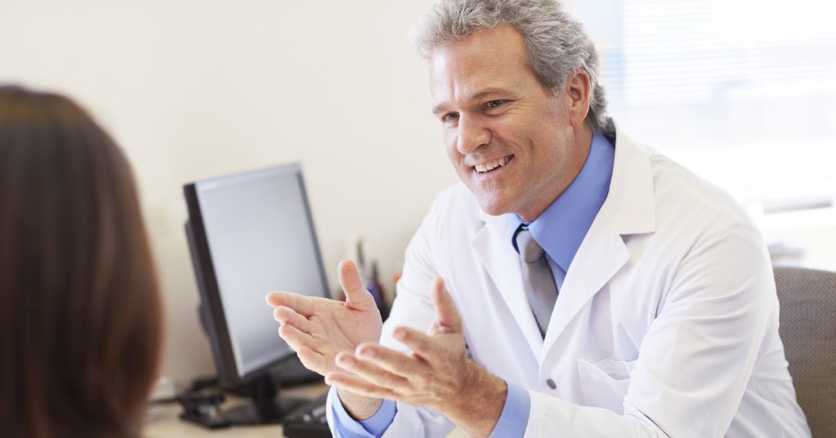 Managing doctor. консультация врача. медицинское обследование. медицинские услуги. медицинские информационные.