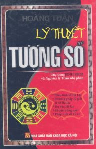 Lý thuyết tượng số - Hoàng Tuấn