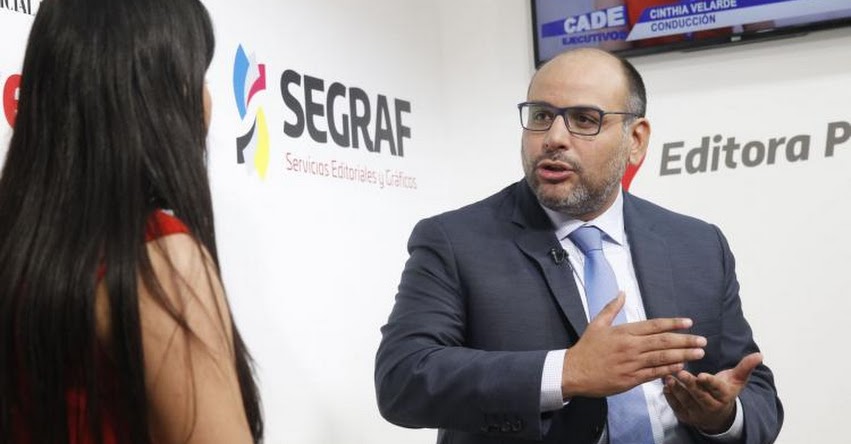 MINEDU: Invertir en educación busca formar ciudadanos que ayuden a reducir la violencia - www.minedu.gob.pe MINEDU: Invertir en educación busca formar ciudadanos que ayuden a reducir la violencia - www.minedu.gob.pe