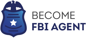 Become an FBI Agent