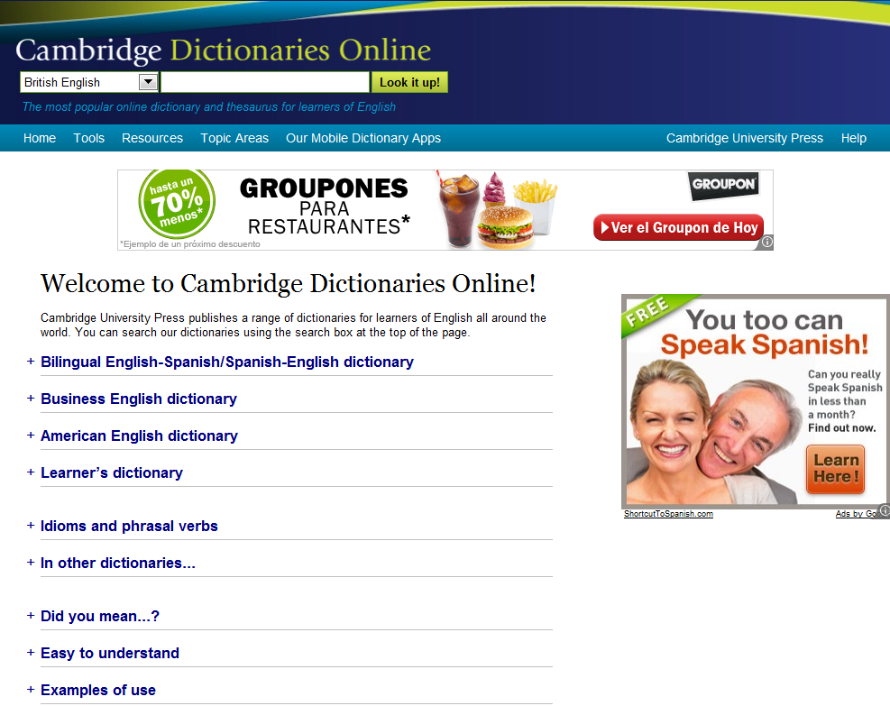 Https cambridge org. Кэмбрич Dictionary. Кембридж ДИКШИНАРИ. Cambridge Advanced Learner's Dictionary.