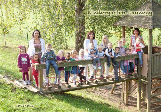 Tauerninfo Sommer 2019 By Armin Zlobl Issuu