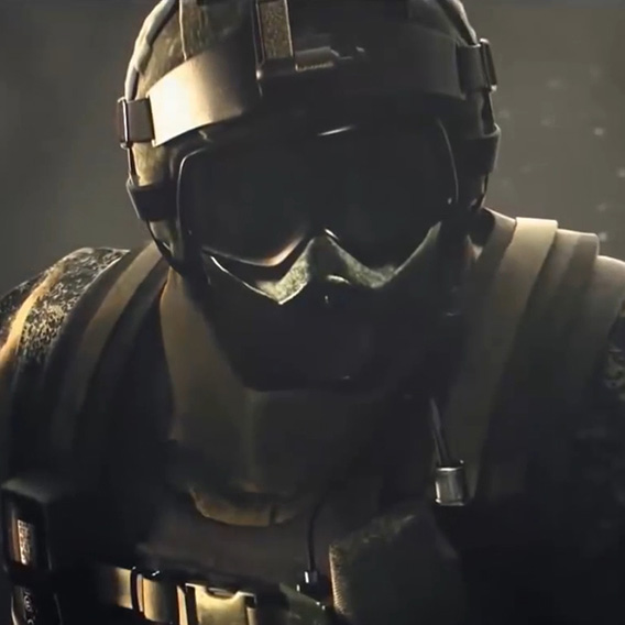 STEAM Weekly Top December Wallpaper Engine Download