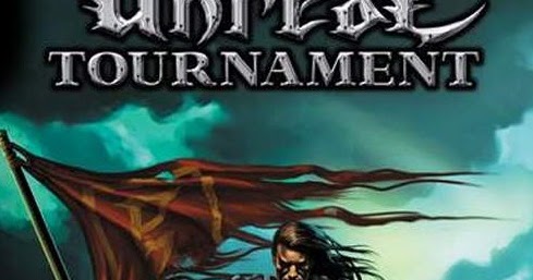 unreal tournament 1999 download unreal tournament 1999 download