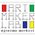 Çocukları sanat ve teknolojiyle buluşturan proje: Art Maker Lab