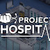 Project Hospital | Cheat Engine Table v1.0