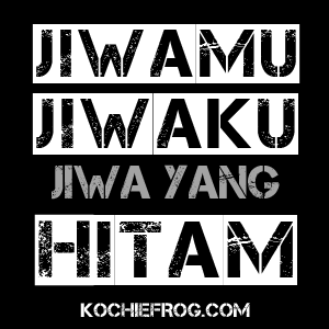 Kata Kata Motivasi Anak Metal Ini Huruf U