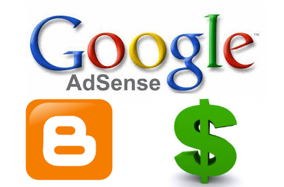 Rahasia Mendapatkan Pendapatan dari Blog dengan Akun Adsense: Panduan Lengkap dari Pembuatan hingga Optimasi