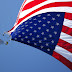 Thoughts on The US Presidential Inauguration 20 January 2017