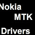 Nokia MTK chipset USB drivers 100% working