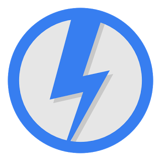 daemon tools lite 10 6 0 283 daemon tools lite 10 6 0 283