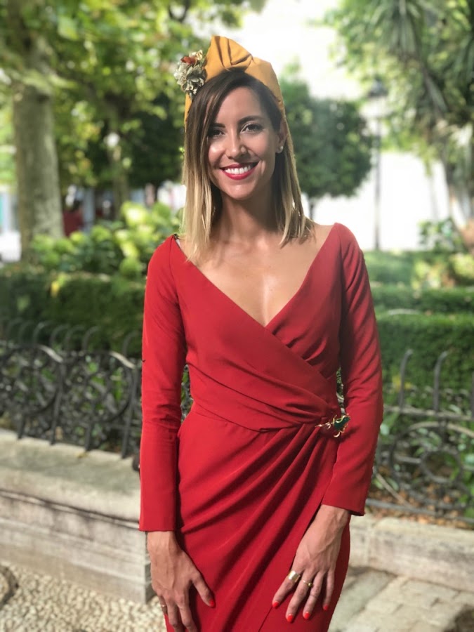 Fitness And Chicness-Invitadas de Otoño-12