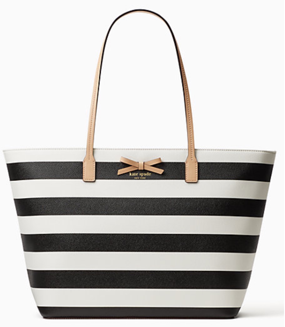 A Touch of Southern Grace Kate Spade Surprise Sale