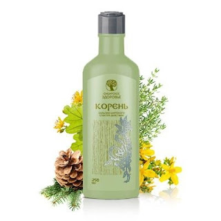 Товары для здоровья : Природа -лучший лекарь!