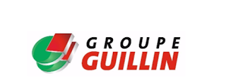 Dividend action Groupe Guillin 2018